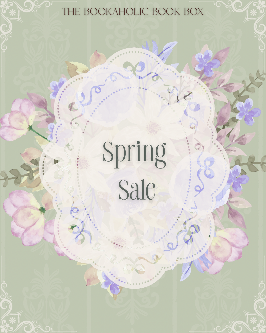 SPRING SALE: Playing For Keeps (2 BOOKS)