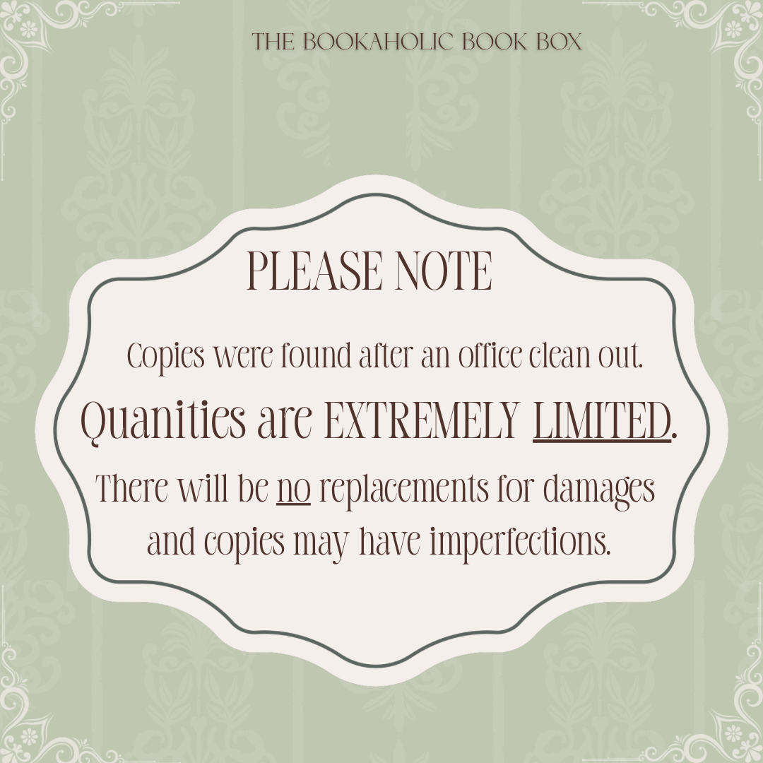 EXTRA: Beautiful Fiend and When We Lied